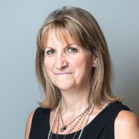 Viv Vella