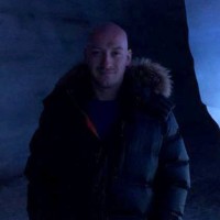 Chris Csaliture