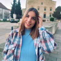 Blanka Horváth
