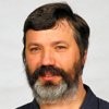 Klaus Wobser