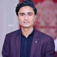 Vimal Hemnani