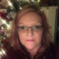 Patricia Wagoner