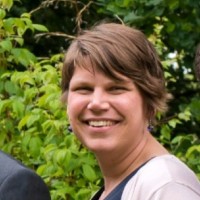 Sanne Van Duijvenbode