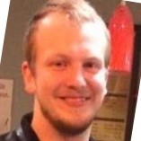 Daniel Burley