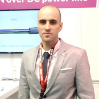 Eran priel