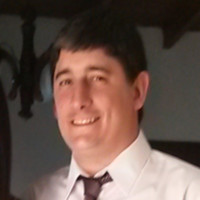 Gabriel Hernan Martin