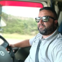 Gilberto Bento Junior