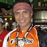 danny con
