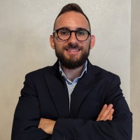 Leonardo Spigone