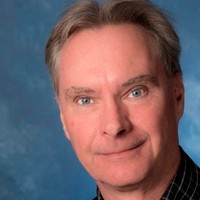 Tim Gawne