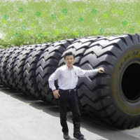 johnson chien