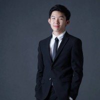 Kevin Gunawan