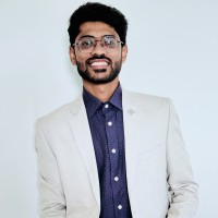 Lavi Shah