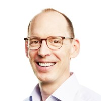 Philipp Bolliger
