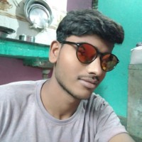 Jaiveer Kumar