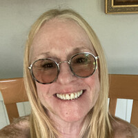 Robin Bratt
