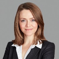 Roisin Hutchinson