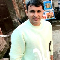 Amit Kumar Sharma