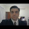 cezar henrique lossavaro