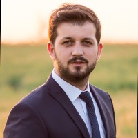 Bilal Yilman
