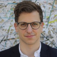 Philipp Bregger-Epp