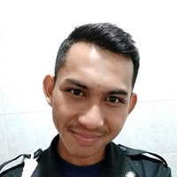 Indra Sumroni