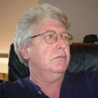 Ury Eldar