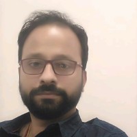 Gunjan Sharma