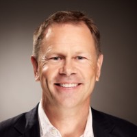 Vaughan Smith