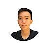 James Lloyd Dabu