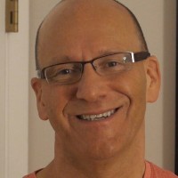 Mike Amato