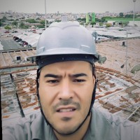 Eduardo Imanishi