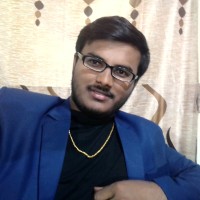 Shaik Abdul Khadar
