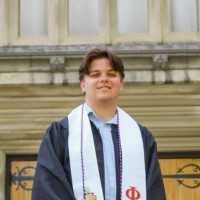 Nicholas Tamburo