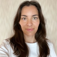 Kathrin Aitken