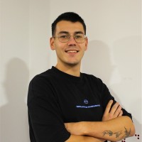 Javier Pérez Hernández