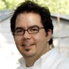 Alejandro Baez