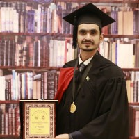 H.M Shoaib