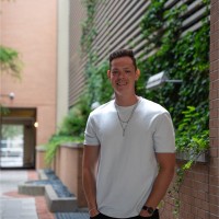 Ben Gaisinski