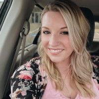 Emmy Wilkey