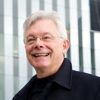 Steve MacDonald