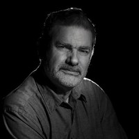 Philippe Cheneau