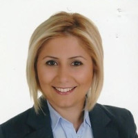 GÜLDEN D. PARLAK