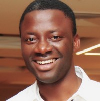 Olajide Ojo