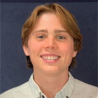 Carter Collier