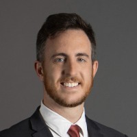 Daniel Morton, SE, PE
