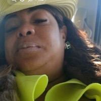 Loretta Mckoy