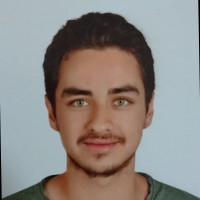 Halil Mert Ayaz