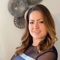 Veronika Jona
