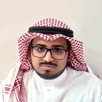 Abdulaziz Basalama